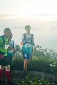 BIB: 
                            <button type="button" onclick="openModal(26361772)" class="btn btn-primary btn-sm float-right btn-popup" data-toggle="modal" data-target=".modal-high-quality">
                        <i class="fas fa-shopping-cart"></i> Add to Cart
                    </button>
                                            <button type="button" onclick="isThisMe(26361772, true)" class="btn btn-success btn-sm float-right btn-popup btn-isme hidden" data-toggle="tooltip" data-placement="bottom" title="นี่คือรูปของคุณใช่ไหม คลิกที่นี่เพื่อเอาเข้าอัลบั้ม">
                        <i class="fas fa-plus"></i> Add to album
                    </button>
                    <button type="button" onclick="isThisMe(26361772, false)" class="btn btn-warning btn-sm float-right btn-popup btn-isnotme hidden">
                        <i class="fas fa-ban"></i> Remove from album
                    </button>